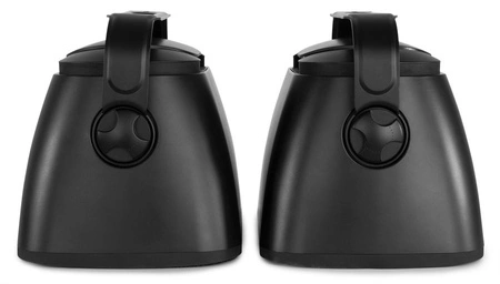 Kolumny instalacyjne 120W Power Dynamics BD50B