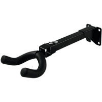 Uchwyt ścienny do gitary DIMAVERY