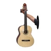 Statyw gitarowy uchwyt ścienny Hardman