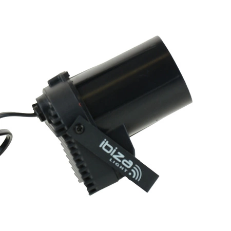 Reflektor Pinspot LED 5W LEDSPOT5