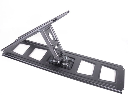 Uchwyt obrotowy LCD LED Plazma 37"-55"