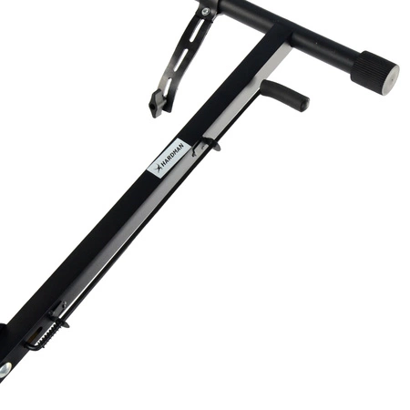 Statyw pod keyboard 52-97cm HR-KS2 Hardman