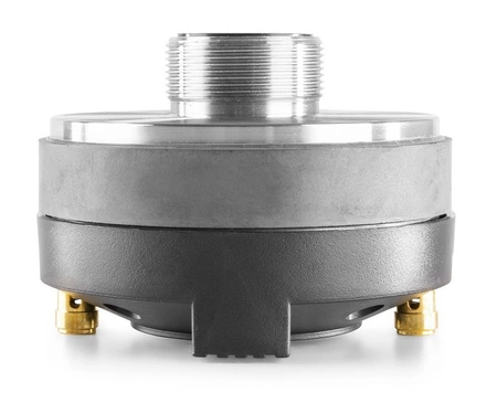 Driver Tytanowy ciśnieniowy głośnik 60W 8 Ohm Skytec