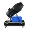Zestaw: Wyrzutnia piany 3000W Foam Cannon 3000 + case Firefog + koncentrat 5L