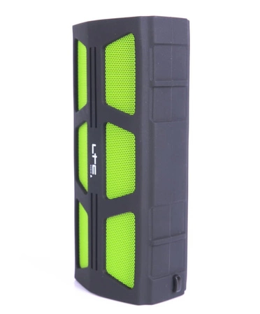 Głośnik Bluetooth LTC Freesound15