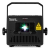  Phoenix 2150 Analog Laser System