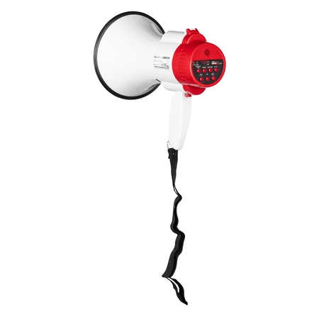 Megafon Vonyx MEG025 25W