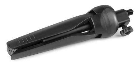 Mikrofon studyjny CM300W USB biały