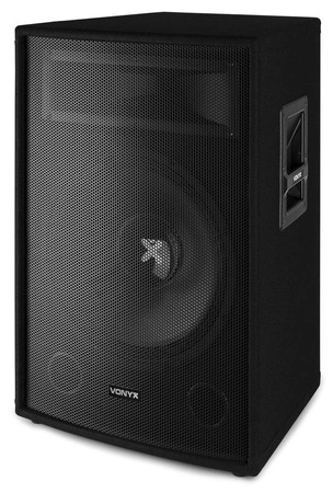 Kolumna pasywna 15'' 800W Vonyx SL15