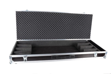 Case na belki oświetleniowe LED BAR