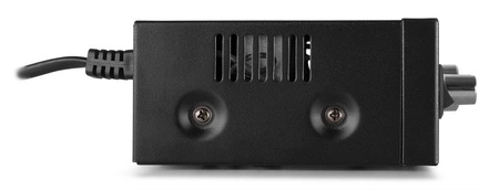 Wzmacniacz 2x 40W BT FM SD USB MP3 Fenton AV360BT