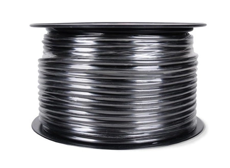 Kabel głośnikowy CHP1.5RND 2 X 1.5MM2 LTC