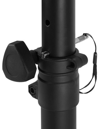 Statyw pod monitor studyjny Vonyx do 20kg 1szt