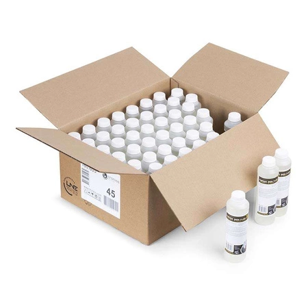 Koncentrat płynu do śniegu (5% - 250ml)FSNF025 Beamz