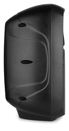 Zestaw nagłośnieniowy Plug&Play 600W Vonyx VPS102A