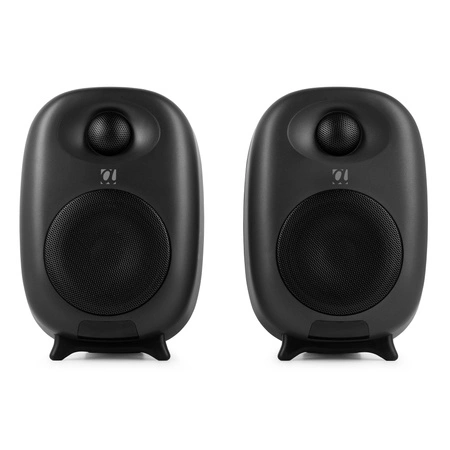 Aktywny zestaw głośników multimedialnych RS60 120W BT Audizio