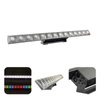 Belka oświetleniowa BW14S 14x3W LED BAR RGB DMX Firefog