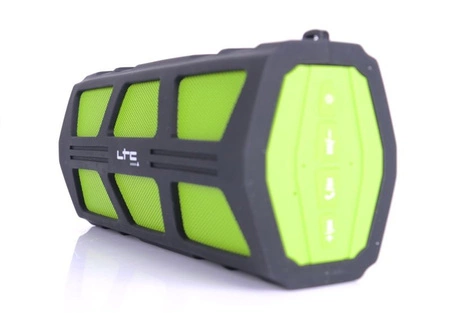 Głośnik Bluetooth LTC Freesound15