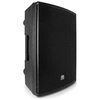 Kolumna aktywna Bi-amp 12'' 1400W Power Dynamics PD412A