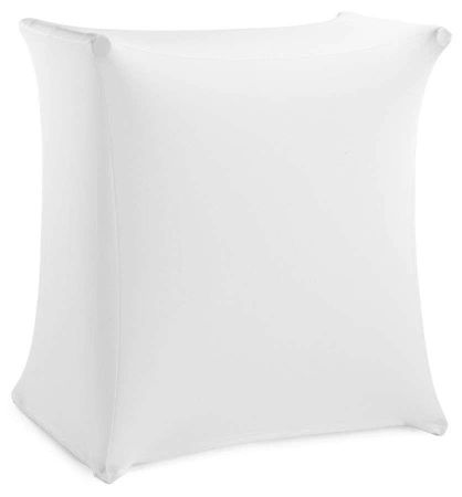 Zestaw: Ławka do keyboardu+ statyw pod keyboard+ lycra na statyw pod keyboard