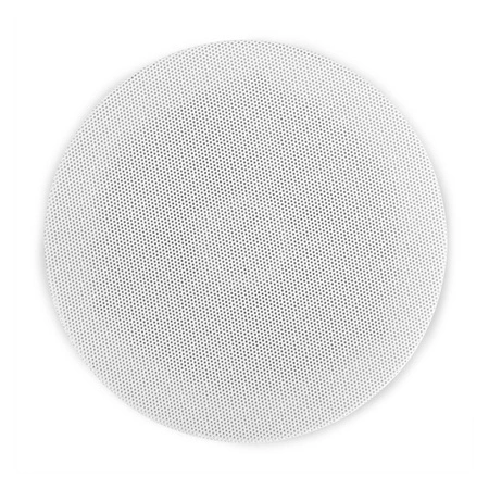 4 strefowy system multi room 8 x 6.5" ESCS6 z wzmacniaczem bluetooth