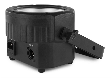 Reflektor Flat Par COB 30RGB