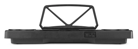 Keyboard KB8 Max 49 klawiszy