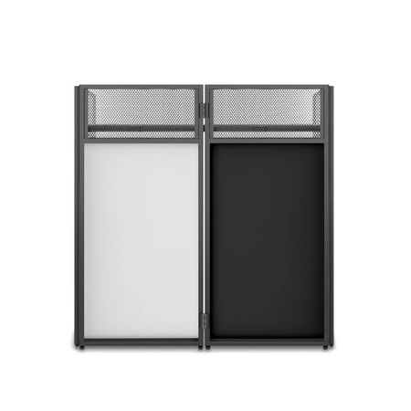 Statyw stand składany DJ DB4 Pro Vonyx