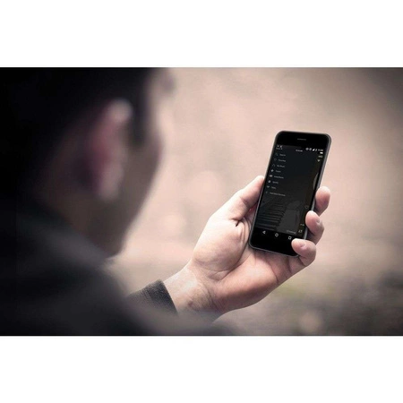 Zestaw głośników sufitowych 140W 8 " WCS80 WIFI / BT