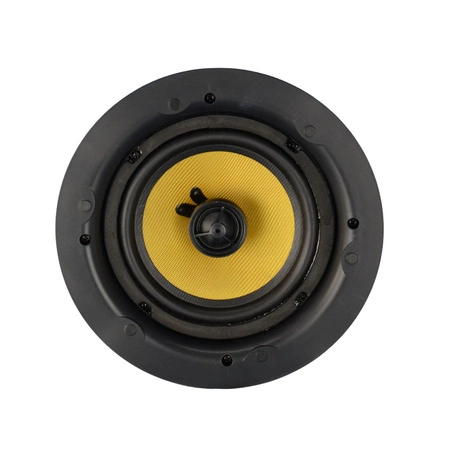 Głośnik sufitowy 6,5'' 30W/100V/ 8 Ohm AP638 Audioport