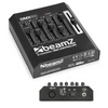 Sterownik mobilny DMX BeamZ DMX60