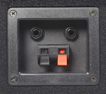 Zestaw: 2x Kolumna Pasywna MAX215 2x15"- 2000W zestaw