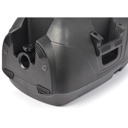 Kolumna aktywna 10" 400W SPJ-1000AD Vonyx