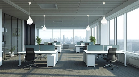 Głośnik wiszący 15W/100V AW15-W biały Audioport