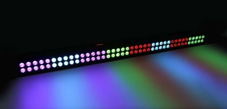 Belka oświetleniowa LED BAR BeamZ LCB803