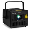  Phoenix 2150 Analog Laser System