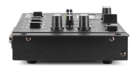 Mikser 4-kanałowy STM3030 VONYX