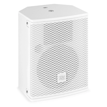 Kolumna pasywna Power Dynamics PDW5W 5" Biała