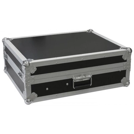 Walizka transportowa PD-FU12 19" Mixercase