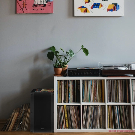 Kolumna pasywna 12" 800W Vonyx VSA12P