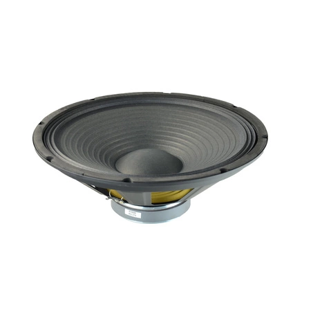 Głośnik do zabudowy 15'' 600W 8 Ohm SP1500 Skytec