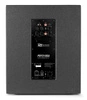 Subwoofer aktywny 18" 1000W PDY218SA Power Dynamics