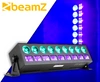 Belka oświetleniowa LED Efekt 2w1 RGBW i UV LCB99 Beamz