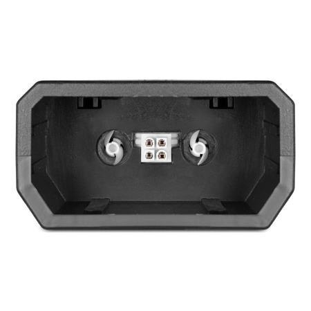 Aktywny zestaw nagłośnienia kolumnowego BT 800W VX820 Vonyx