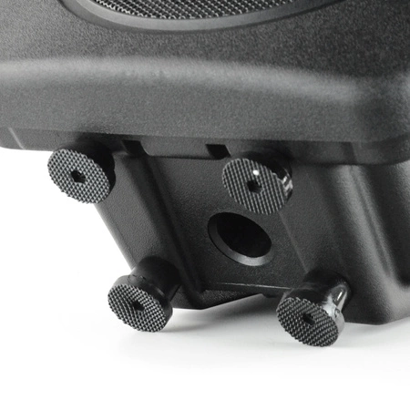 Kolumna aktywna SP1000A Hi-End 10" 400W Skytec