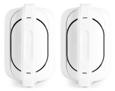 Kolumny instalacyjne 150W Power Dynamics BD65W