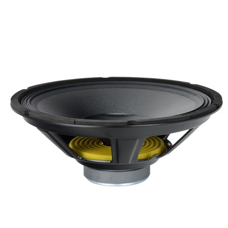 Głośnik do zabudowy 12'' 600W 8 Ohm SPSL12 Vonyx