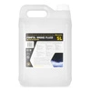 Płyn do dymu ciężkiego 5L LOWFOG Beamz