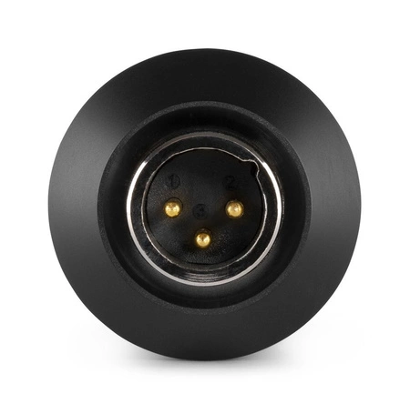 Zestaw mikrofonowy studyjny Vonyx CMS 400B