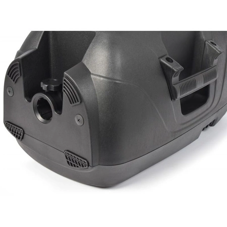 Kolumna aktywna 10'' 400W Vonyx SPJ-1000ABT